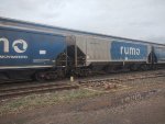 RUMO HPT-844887-6